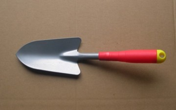 Garden Tools- Shovel (GS03)