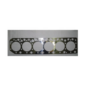 Renault DXI 11 Zylinderkopfdichtung - 74 20 495 935 Dieselmotor Ersatzteil