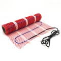 50cmX14m Floor Heating Mat 150w/sqm for Home Warming System with WiFi Thermostat Kits