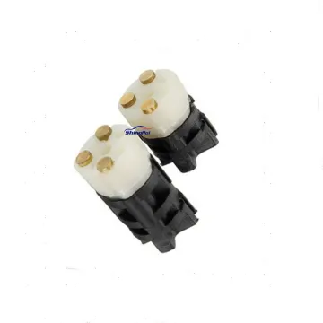 7G 722.9 Auto Transmission Control Module Speed Sensor Y3/8n1 Y3/8n2" could be simplified to:

"7G 722.9 Auto Transmission Control Module Speed Sensor Y3/8n1 Y3/8n2" 

However, for better readability and SEO purposes, you might consider:

"7G 722.9 Auto T