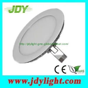 30W LED Round Super Thin Kitchen Ceiling Lights