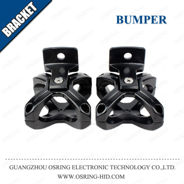 OSRING offroad led bar light support for trucks