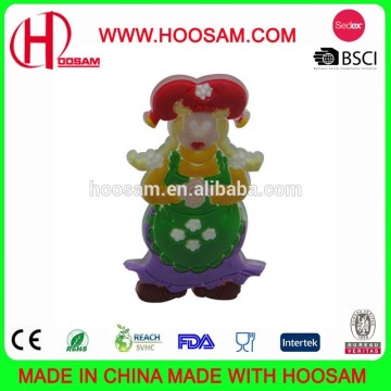promotional pencil toppers funny pencil topper,OEM / ODM orders are welcomed