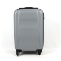 Carrello da viaggio ABS Hard Shell ABS