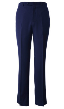 Men's Tr Pants