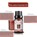Hot Selling Pure Organic Natural Palo Santo Essential Oil