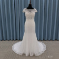 /msite/products/detail/productid/60758052/id/98468.html