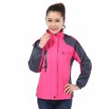 Bomber Grosir Musim Dingin Pria Wanita Mantel Jaket Luar Ruang