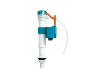 High-Quality UK-Imported Toilet Cistern Filling Valve: Ensuring Optimal Performance and Efficiency