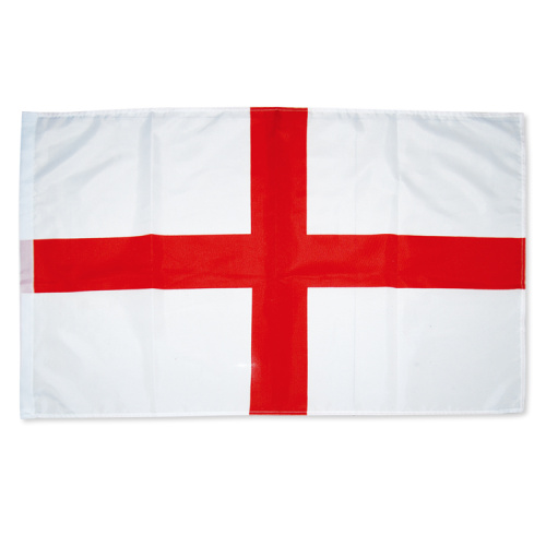 all country logo world national flags
