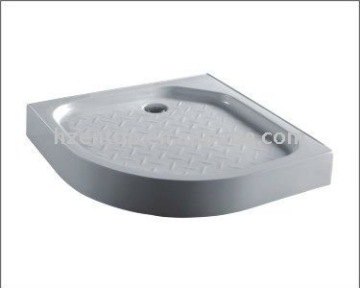 shower tray ES-Y7001