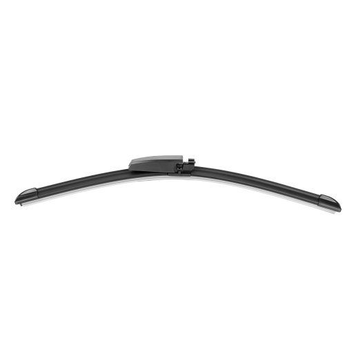 Universal Soft Wantshield Wiper Blade-DB-17c