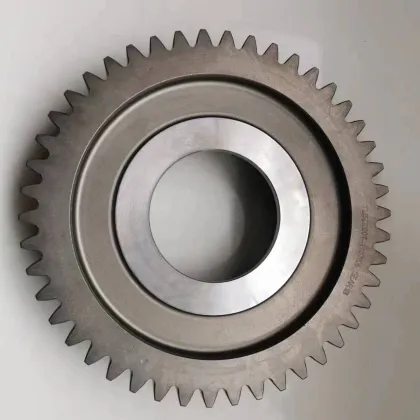 12JSD200T-1707106 Reduction Gear for Fast Gearbox Speed Reduction