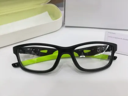 Stylish Full Frame Optical Glasses Reading Glasses