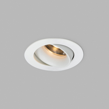 15W ARABICA FRD LED LED ROMED