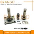 Armadura de solenoide K0950 para válvula de pulso serie ASCO