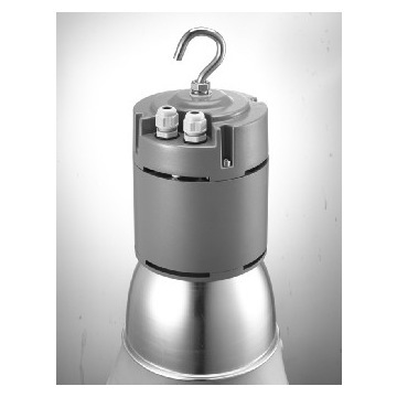 Hot sale led highbay lighting