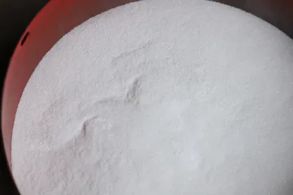 Superior White Fused Alumina for Industrial Abrasives
