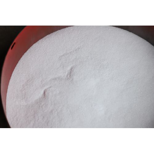 Premium Abrasive Material White Fused Alumina