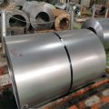 Spot DX57DZ SGCE Gaspanized Roll/Plate Sales