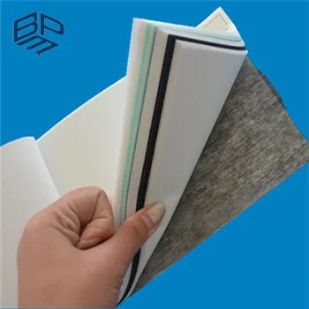 adhesive fabric nonwoven fabric for bag and clothes