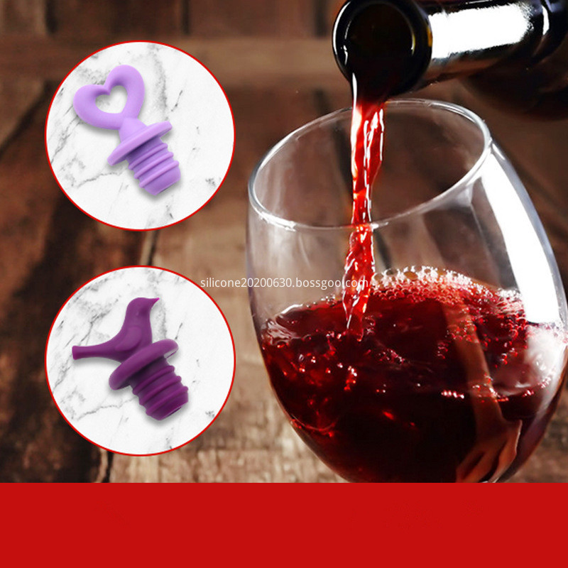 bulk wine stoppers wine