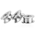 /msite/products/detail/productid/68134281/id/1612145.html