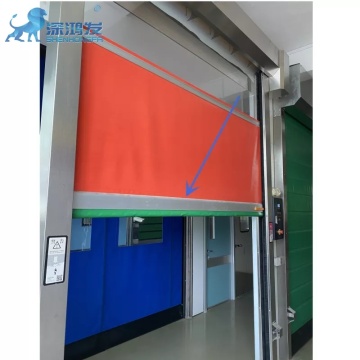 Aluminum Alloy wind resistance Bar bottom beam