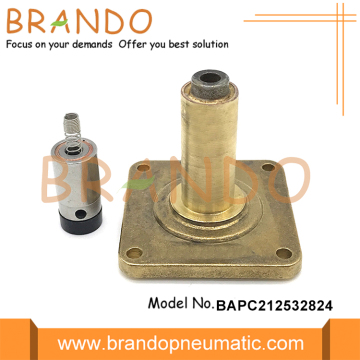 M735 M769 GOYEN Type Solenoid Valve Armature Kit