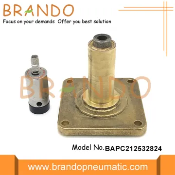 M735 M769 GOYEN Type Solenoid Valve Armature Kit