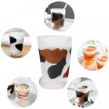 Ato 300ml Cat Paws Milk Coffee Justice Cup