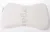 High Quality Control Health Care Memory Foam Baby Pillow for sweet sleep
