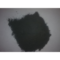 EXCELLENT WC12CO FINE POWDER 5-20UM