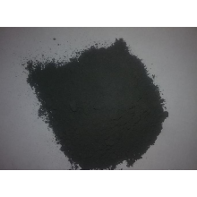 EXCELLENT WC12CO FINE POWDER 5-20UM