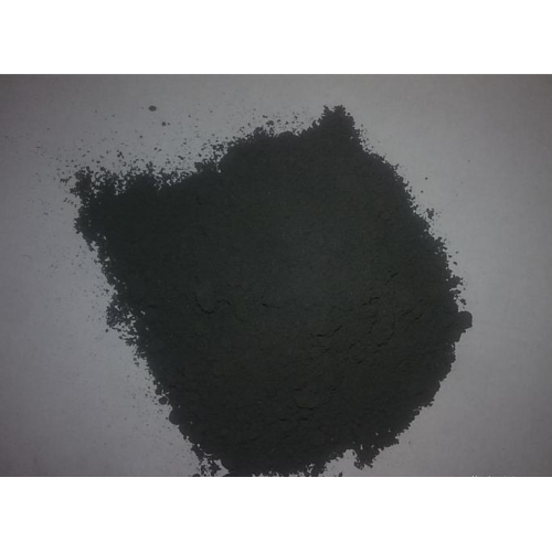 Excellent WC12co Fine Powder 5-20UM