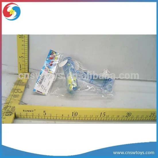 RY4101281 Hot sale hand movement summer fan toy hand fan toy