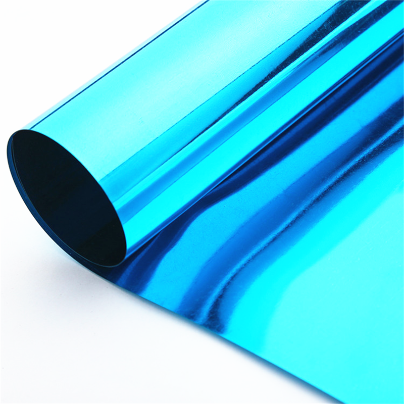 Soft PVC Film Thin Plastic Film Transparent Flexible Plastic Sheet - China  Transparency Film, PVC Film for Children Toy