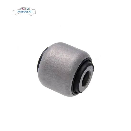 OEM 30645401 Durable Auto Suspension Front Rear Lower Control Arm Bushing for VOLVO