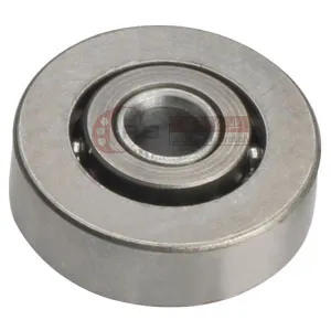 Turning Bearing Ccb130071 
