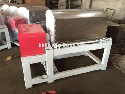 Commerical Sinmag 5kg Dough Mixer