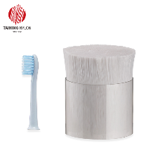 Sợi bàn chải đánh răng cao cấp PTT lông bàn chải đánh răng dành cho người lớn