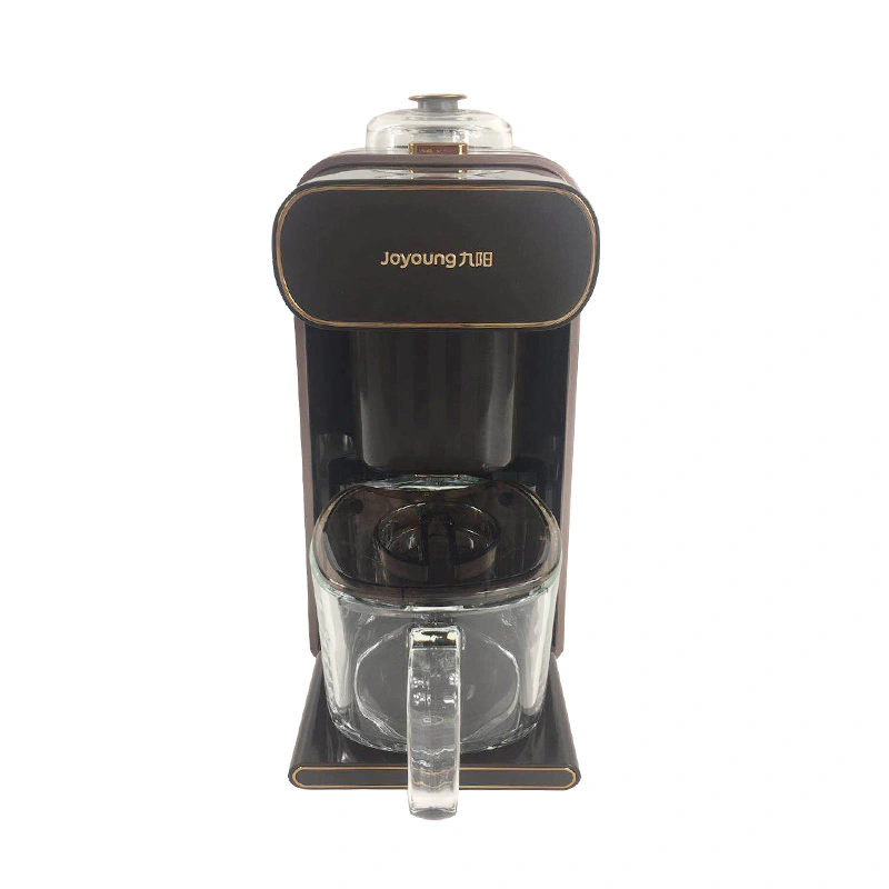 Dark Cube Water Purifier