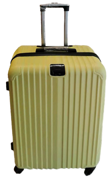 Venda quente ABS Business Travel Bagagem Bag