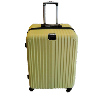 Hot Sale ABS Business Travel Bagage Trolley Bag