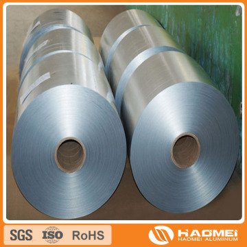 Battery Aluminum Foil