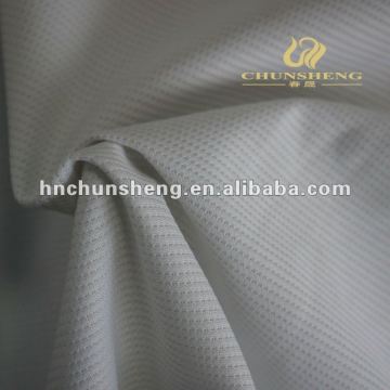 100% polyester super poly fabric used for car