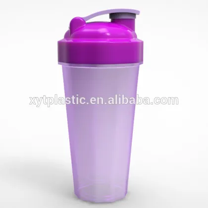 ball shaker,black shaker bottle,bottle shaker
