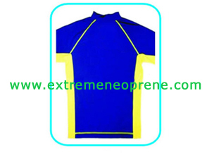 Rash Guard EN-LS05