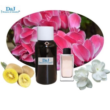 Nước hoa nổi tiếng parfum nồng độ dầu thơm dầu thơm