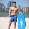 140GSM 100% Polyester Digital Print Man's Swim Short